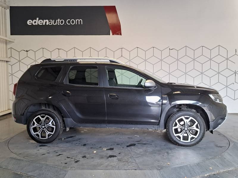 Dacia Duster - Photo 6