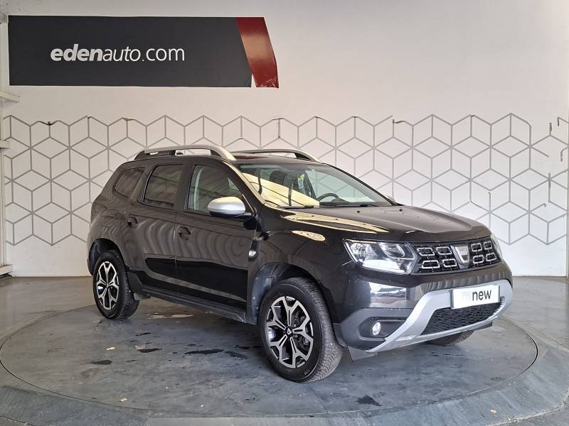 Dacia Duster - Photo 7