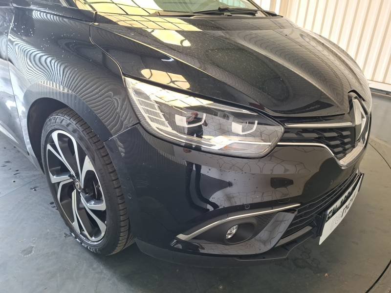 Renault Grand Scénic - Photo 15