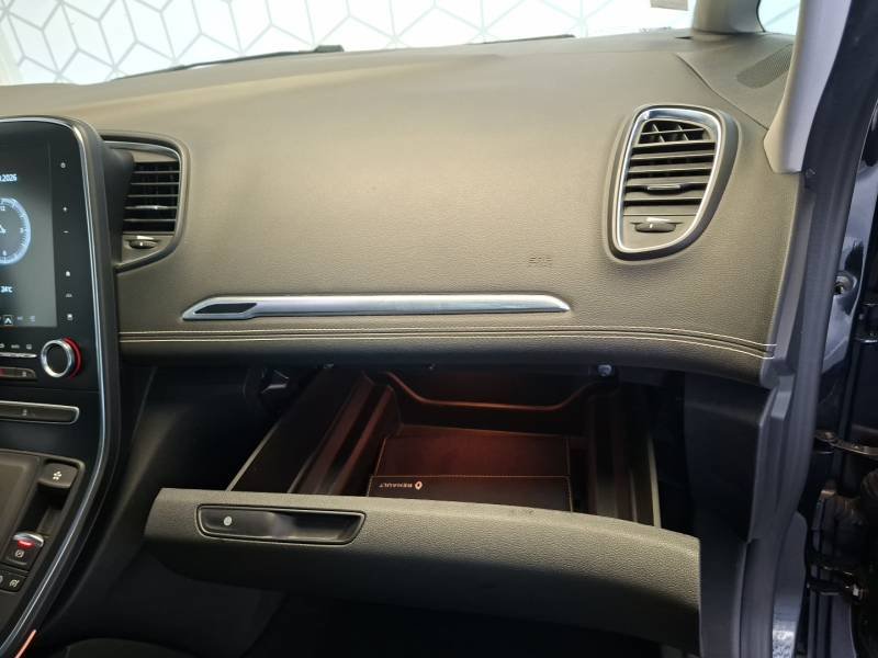 Renault Grand Scénic - Photo 24