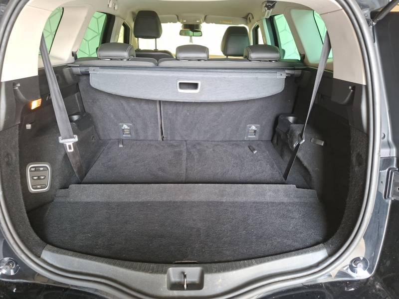 Renault Grand Scénic - Photo 25