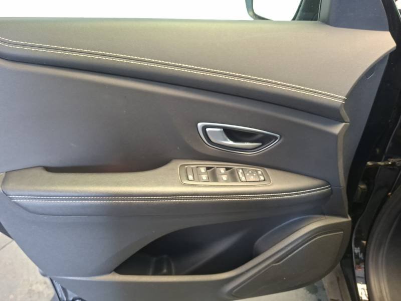 Renault Grand Scénic - Photo 27