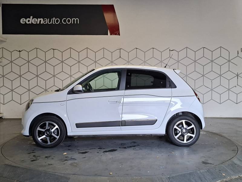 Renault Twingo - Photo 2