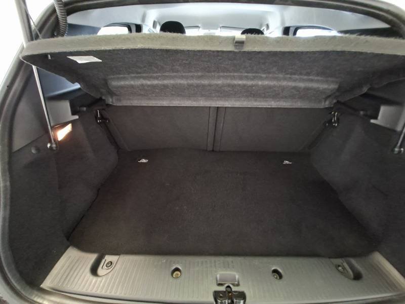 Renault Twingo - Photo 22