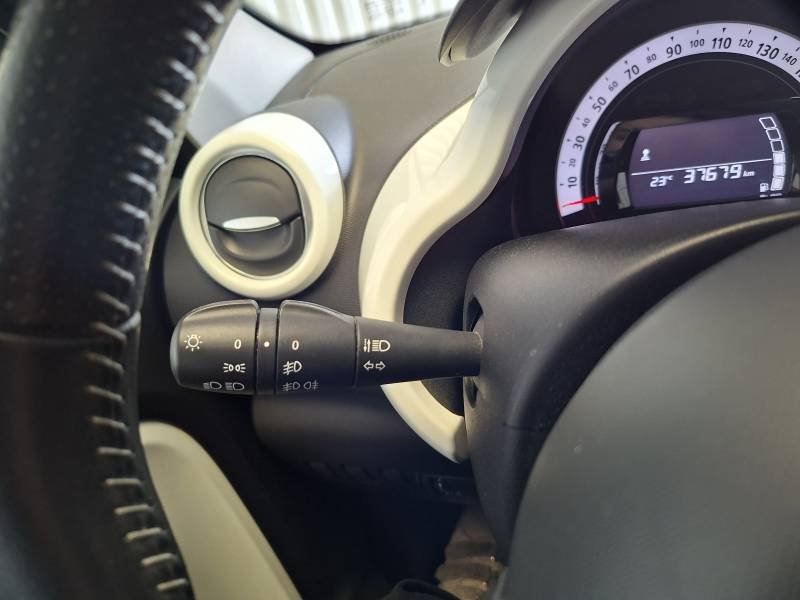 Renault Twingo - Photo 30
