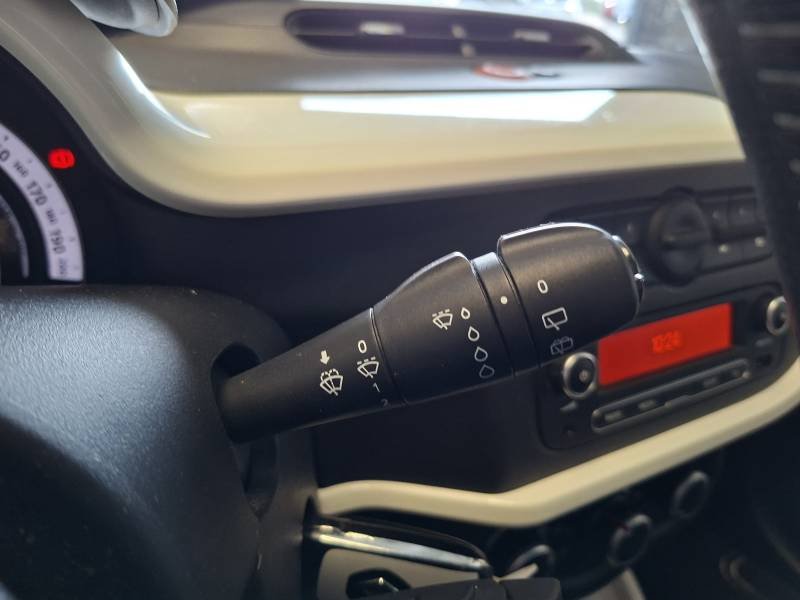 Renault Twingo - Photo 31