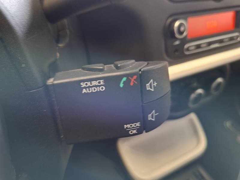 Renault Twingo - Photo 32
