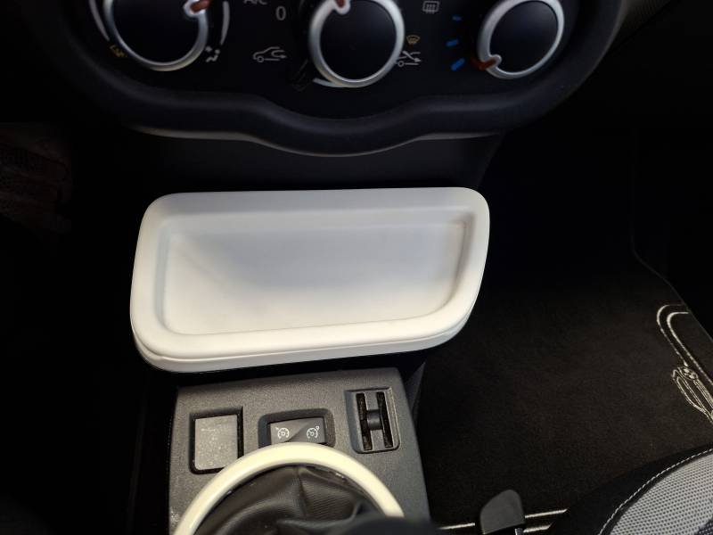 Renault Twingo - Photo 35