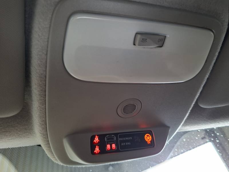 Renault Twingo - Photo 38