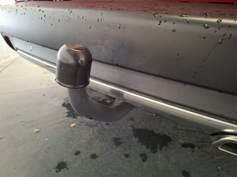 Peugeot 2008 - Photo 14