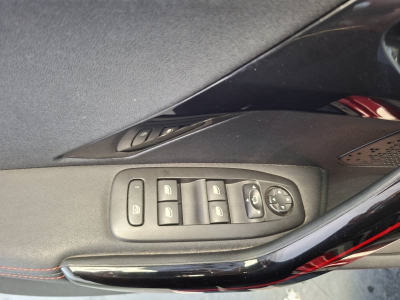 Peugeot 2008 - Photo 18