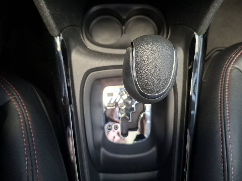 Peugeot 2008 - Photo 40