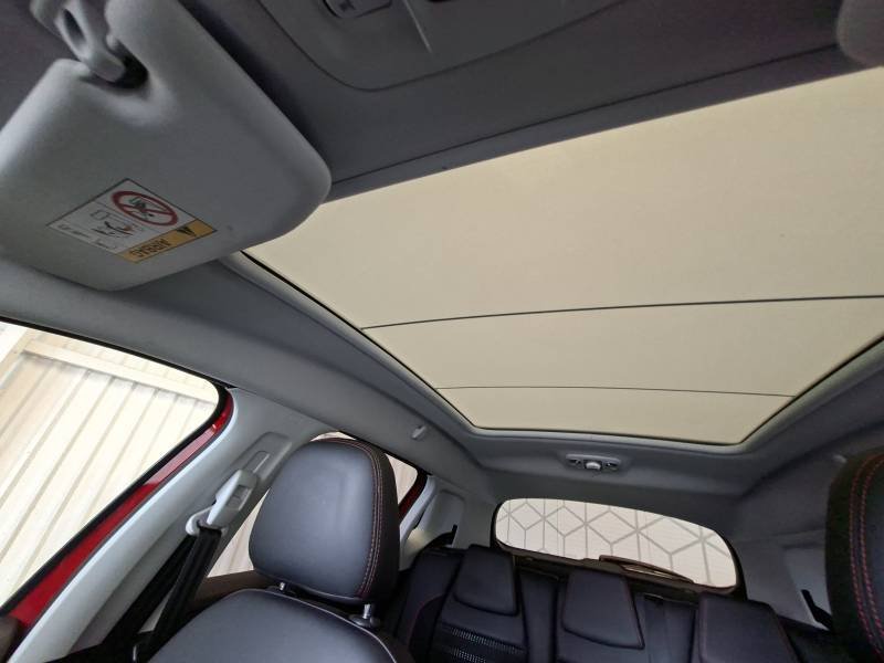 Peugeot 2008 - Photo 44