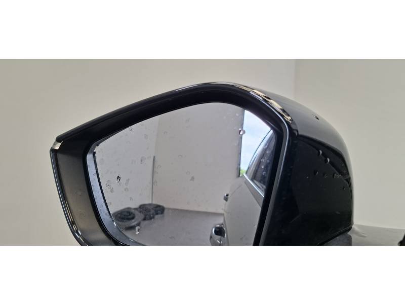 Peugeot 308 - Photo 27