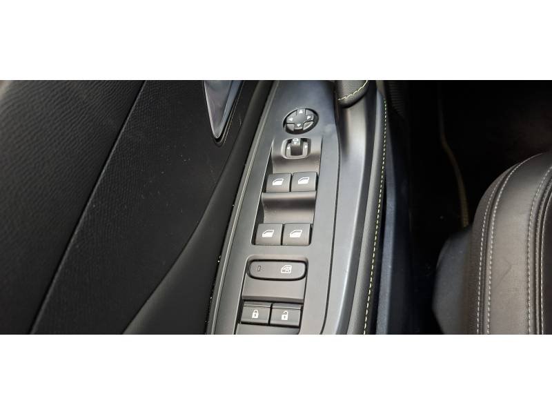 Peugeot 308 - Photo 28