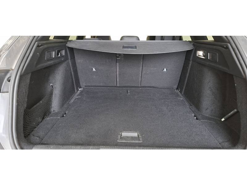 Peugeot 308 - Photo 9