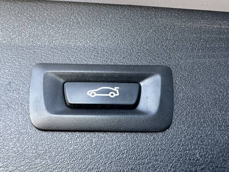 BMW X1 - Photo 15