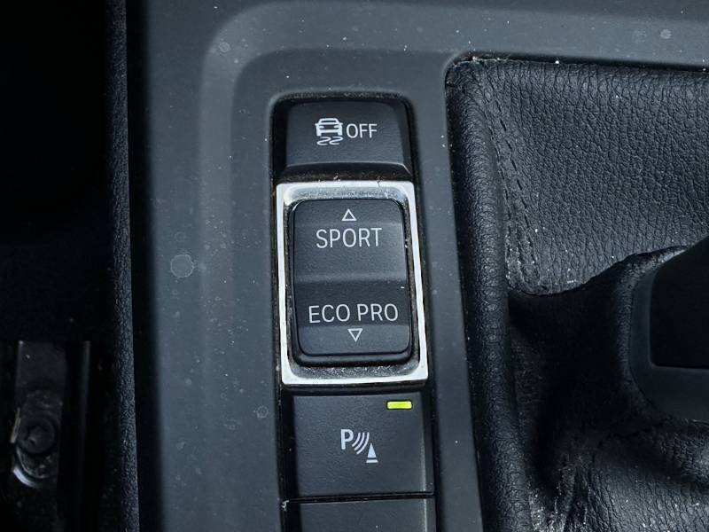 BMW X1 - Photo 28