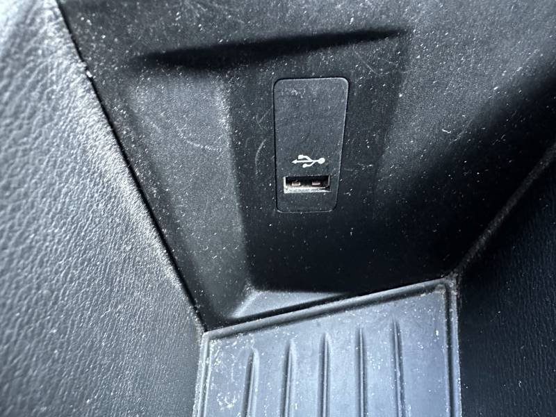 BMW X1 - Photo 29