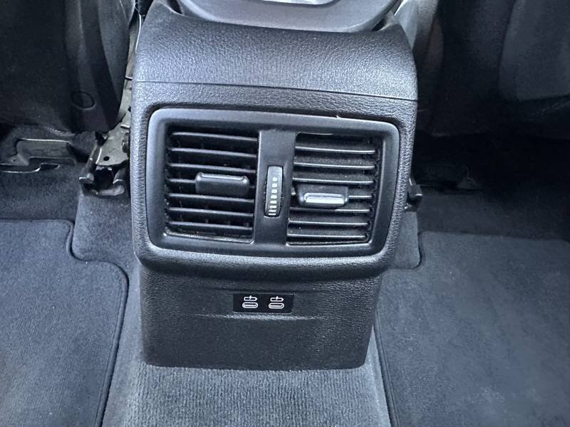 BMW X1 - Photo 33