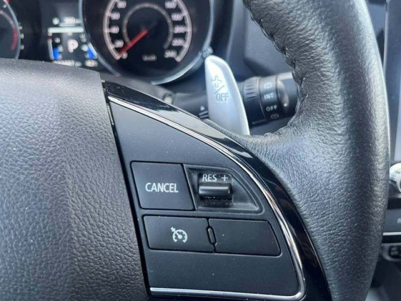 Mitsubishi ASX - Photo 14
