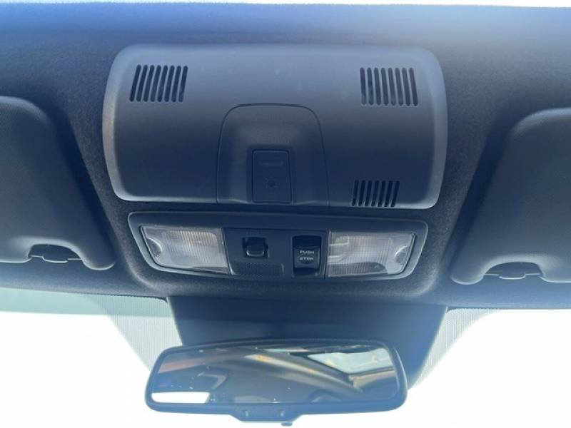 Mitsubishi ASX - Photo 17
