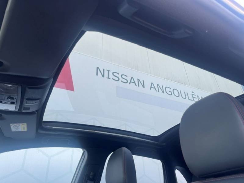 Mitsubishi ASX - Photo 23