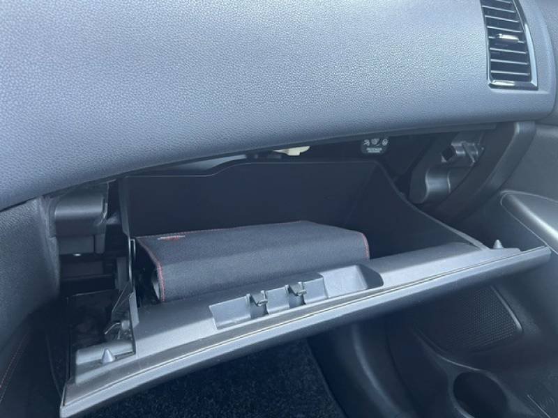 Mitsubishi ASX - Photo 33