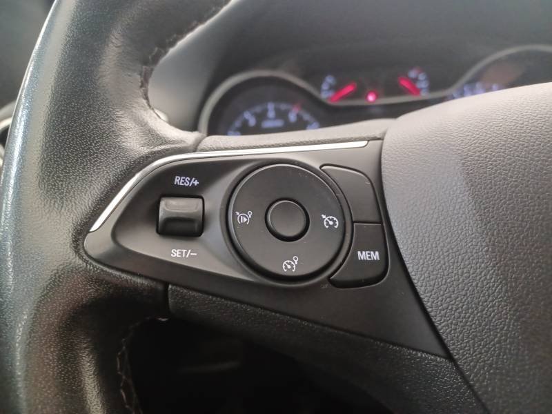 Opel Crossland - Photo 25