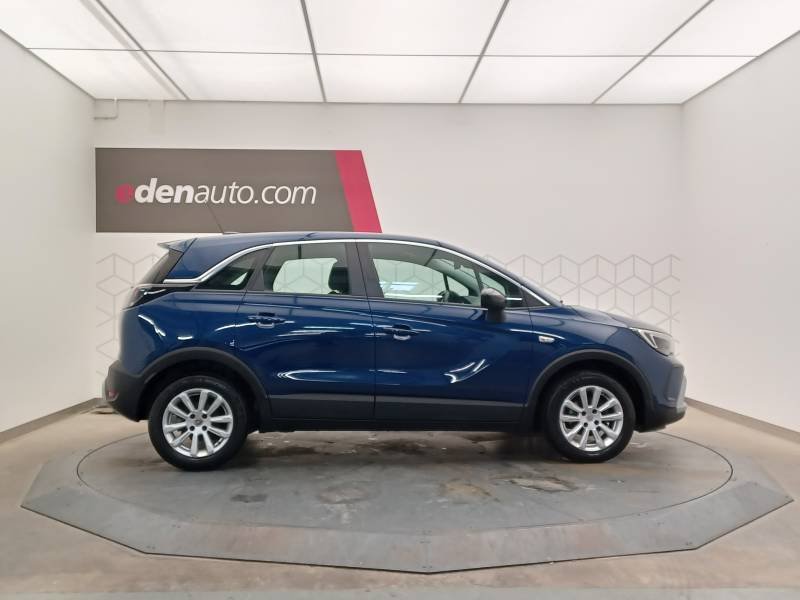 Opel Crossland - Photo 3