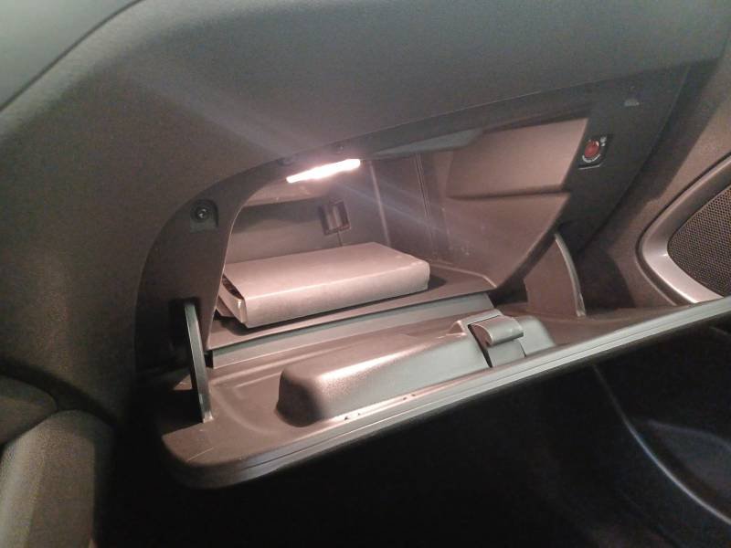 Opel Crossland - Photo 31