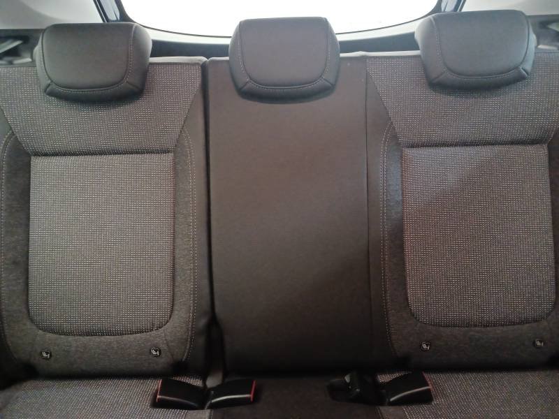 Opel Crossland - Photo 32
