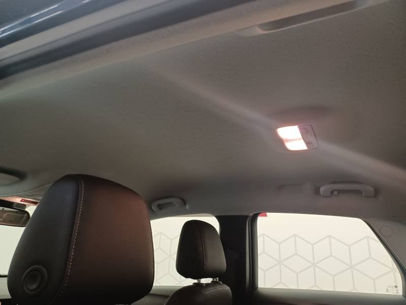 Opel Crossland - Photo 33