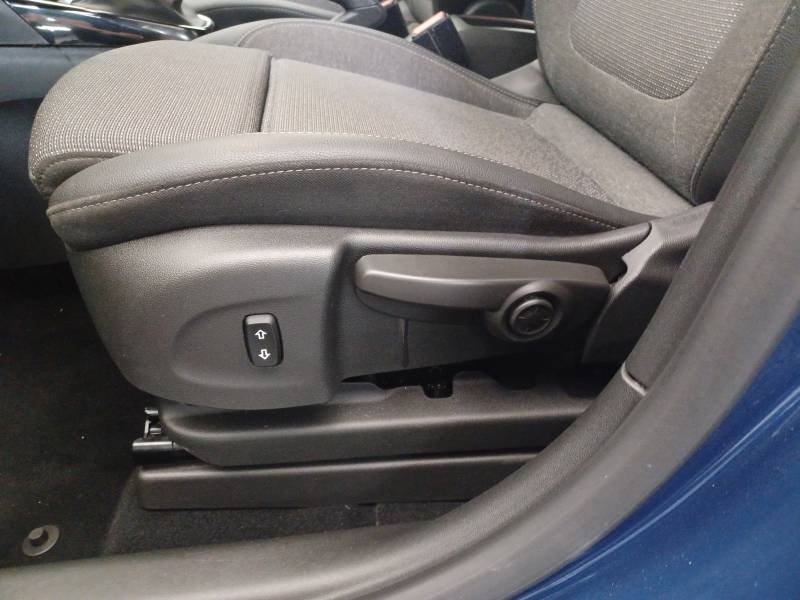 Opel Crossland - Photo 36