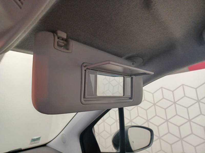 Opel Crossland - Photo 39