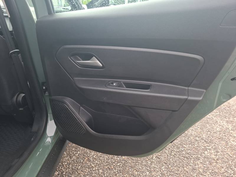 Dacia Duster - Photo 18