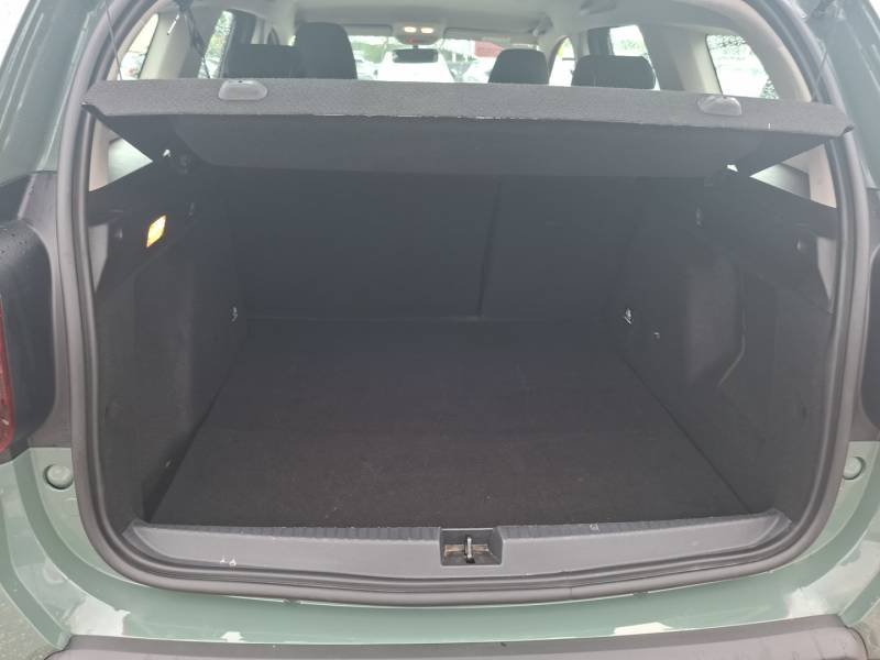 Dacia Duster - Photo 19