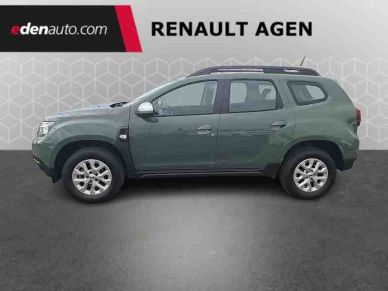 Dacia Duster - Photo 2