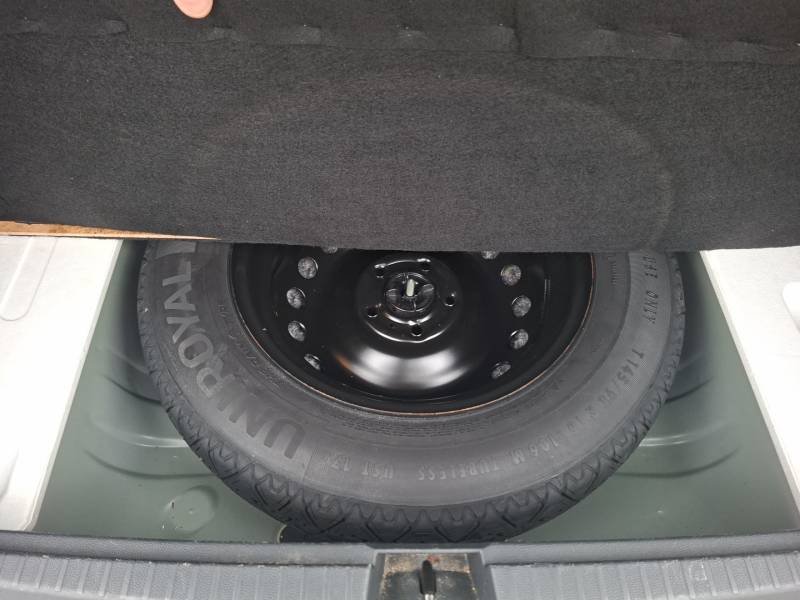 Dacia Duster - Photo 21