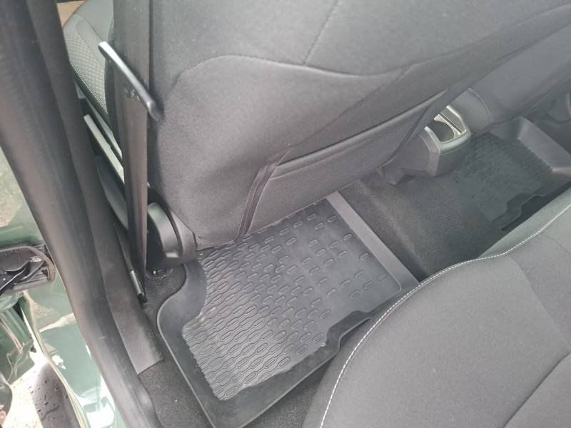 Dacia Duster - Photo 26