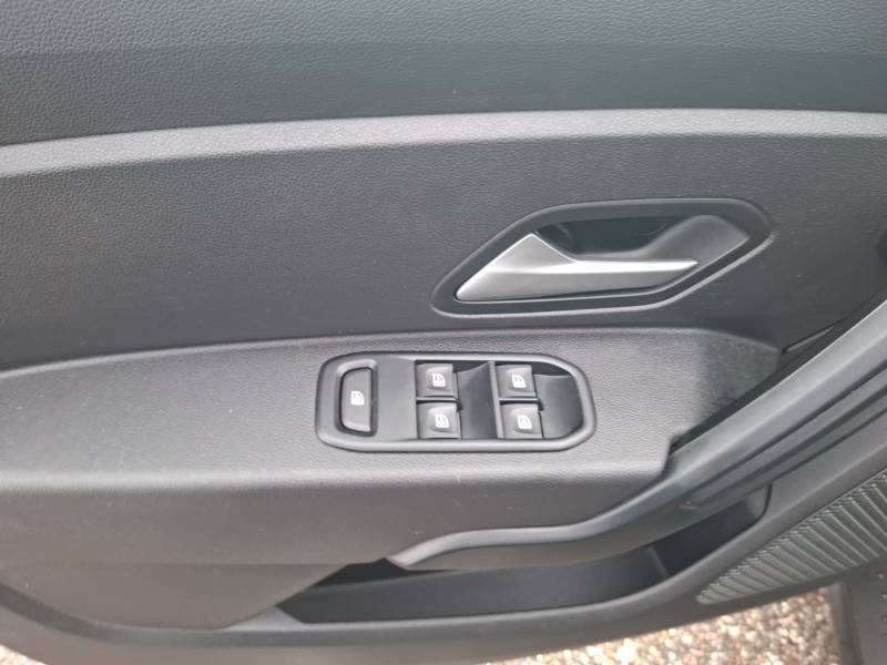 Dacia Duster - Photo 27