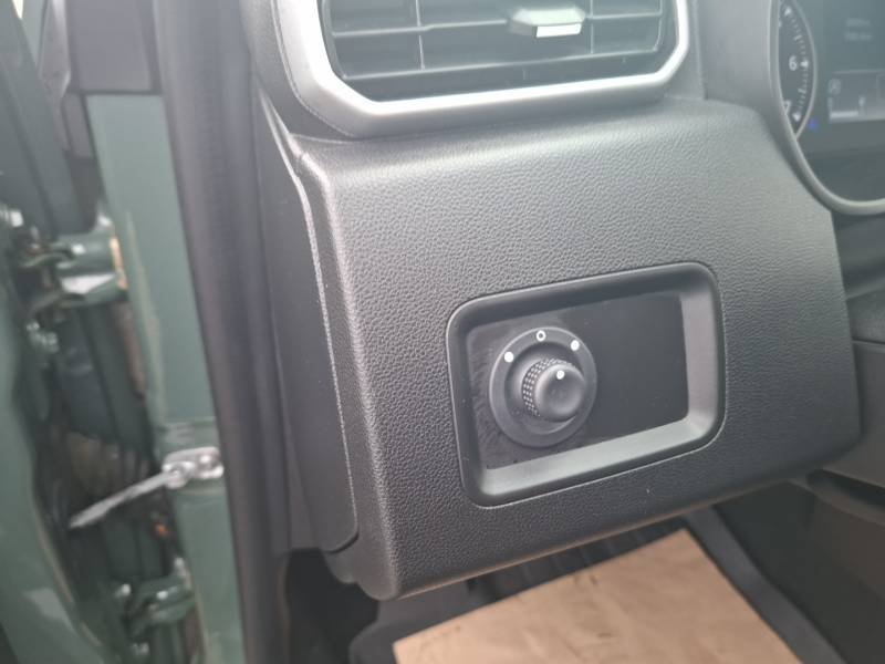 Dacia Duster - Photo 28