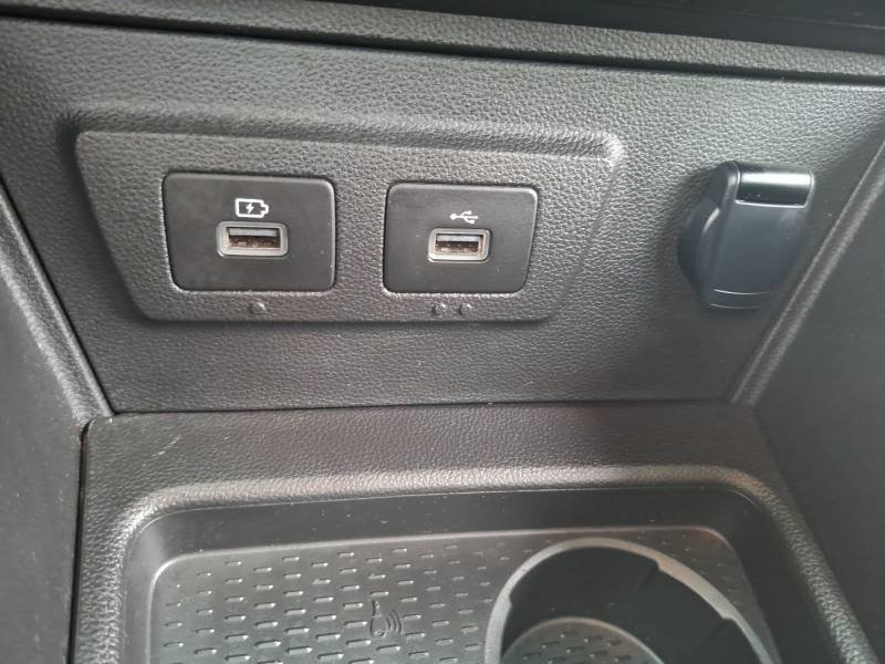 Dacia Duster - Photo 30
