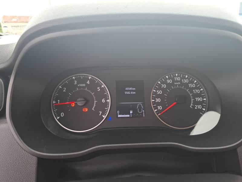 Dacia Duster - Photo 34