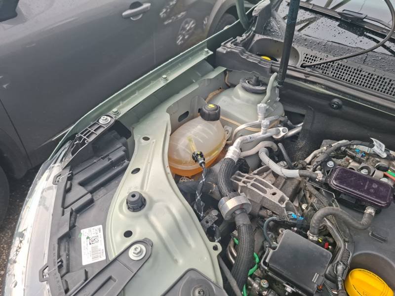 Dacia Duster - Photo 38