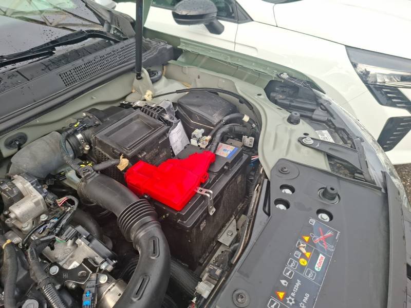 Dacia Duster - Photo 39