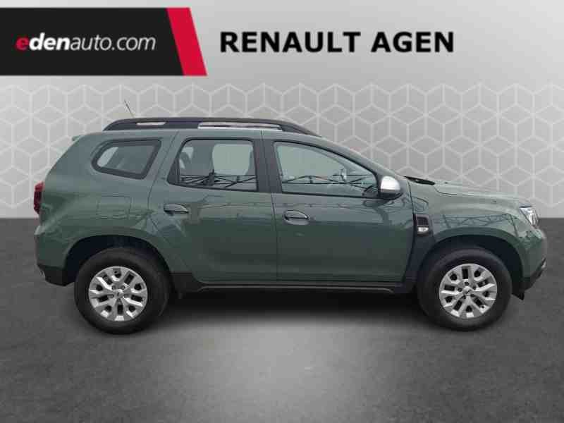 Dacia Duster - Photo 6