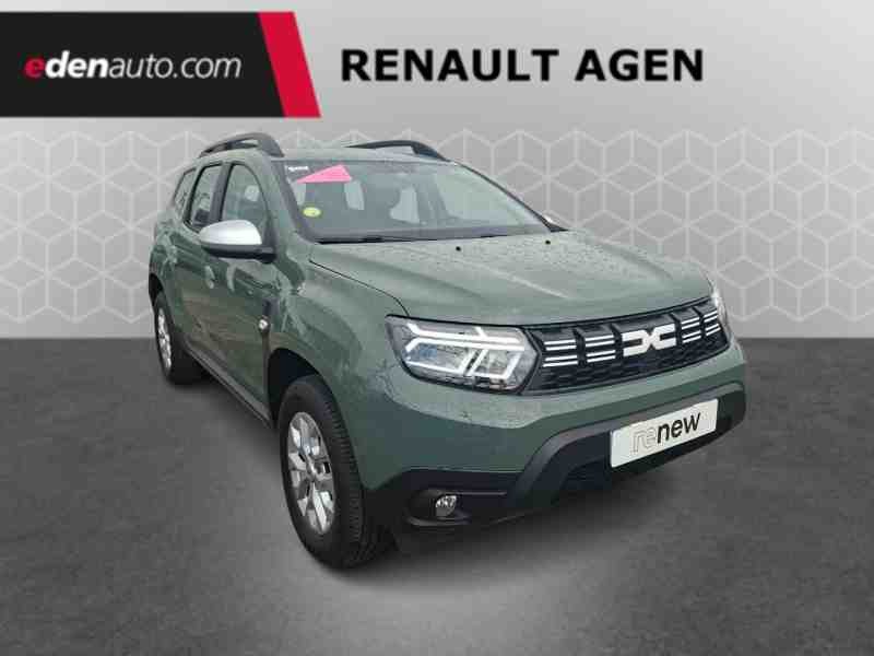 Dacia Duster - Photo 7