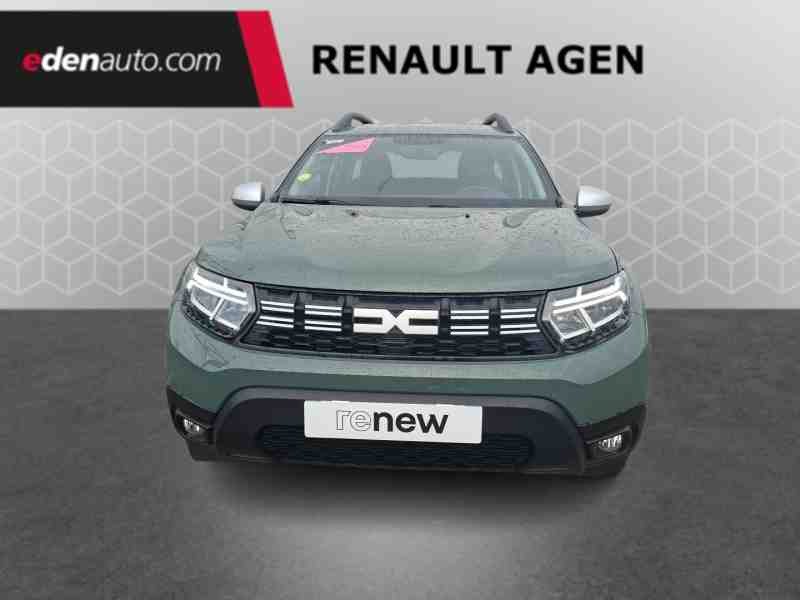 Dacia Duster - Photo 8