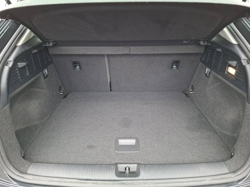 Audi Q2 - Photo 17